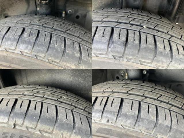 N-BOXカスタム L 新品タイヤ/保証書/純正 メモリーナビ/ホンダセンシング/電動スライドドア/シートヒーター/車線逸脱防止支援システム/ドライブレコーダー 前後/ヘッドランプ LED/ETC/EBD付ABS ドラレコ(50枚目)