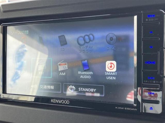 �v�d�b�`�q�r�̓X�܂ɂ̓L�b�Y�R�[�i�[���������܂��I���q�l�A��̂��q�l�����������ԑI�т����y���݂����������Ԃł��I