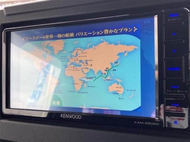 �����ł̂��x�������������̂��q�l�I�܂��͂����ς肾���ł����񂨖₢���킹���������I���q�l�ɍœK�Ȃ��x�����v����������Ă������܂��I