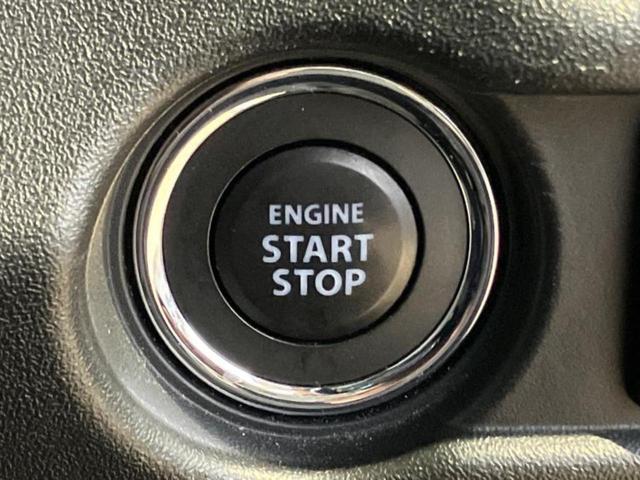 ���Ԃɍ��킹�Ė����ۏ؈ȊO�ɂ��A�ۏ͈ؔ́A���ԁA�������g�[�������L���ۏ؂����p�ӂ��Ă���܂��I���ÎԂ̍w�������߂Ăŕs���E�E�E�Ƃ������q�l�������S���������I