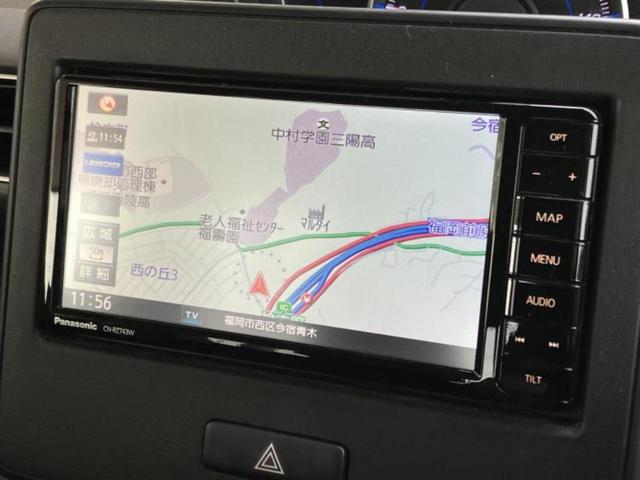 ワゴンR 25シュウネンキネンシャHV FZリミテッド 新品タイヤ/保証書/社外 SDナビ/衝突安全装置/シートヒーター 前席/車線逸脱防止支援システム/ヘッドランプ LED/USBジャック/Bluetooth接続/ETC/EBD付ABS ワンオーナー(9枚目)