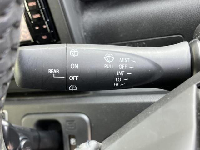 ワゴンR 25シュウネンキネンシャHV FZリミテッド 新品タイヤ/保証書/社外 SDナビ/衝突安全装置/シートヒーター 前席/車線逸脱防止支援システム/ヘッドランプ LED/USBジャック/Bluetooth接続/ETC/EBD付ABS ワンオーナー(15枚目)