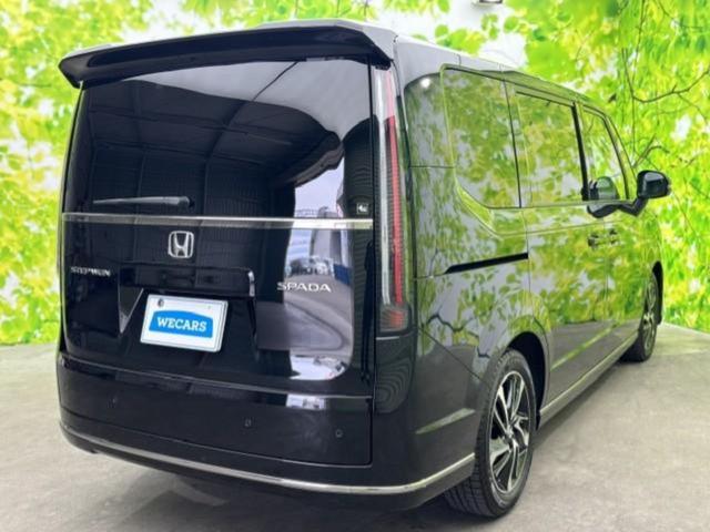 �S���ɓX�܂�W�J���Ă���̂łǂ��ł������񂹂��\�ł��I���̎Ԃ��C�ɂȂ邯�ǉ���������E�E�E�ƒ��߂�K�v�͂���܂���I���ʓr������K�v�ł��B