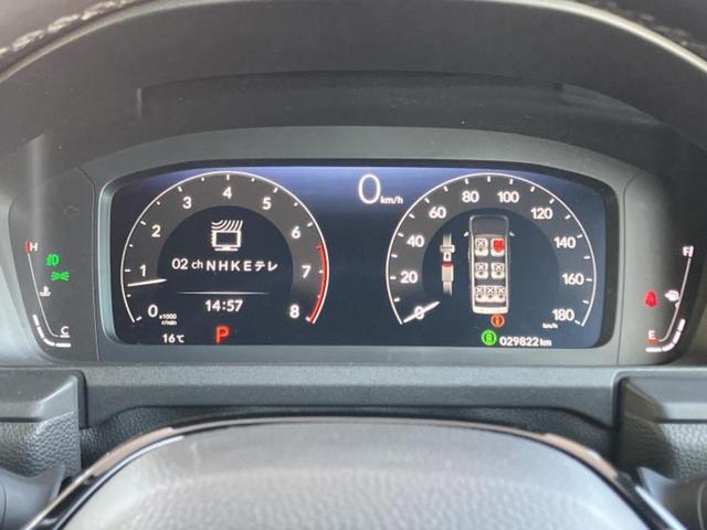 ���w����̎Ԍ��⃁���e�i���X���v�d�b�`�q�r�ɂ��C�����������I���ЂŐ�������C���܂ōs���Ă���܂��̂ŁA���[�Ԍ�̃A�t�^�[�t�H���[�����C�����������I