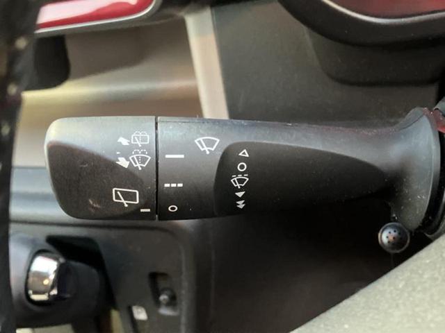 ������̂��Ԃ͂������ł��傤���H�����ł��C�ɂȂ��Ă��������܂����琥�񂨖₢���킹���������I����ɂ��Ԃ̏ڍׂ������肢�����܂��I