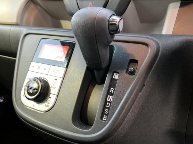 ���Y�Ԃ���A���Ԃ܂ő��l�Ȃ��q�l�̃j�[�Y�̂������ł���悤�ɁA�S���K�͂ŖL�x�ȍ݌ɓW�J�I�Ԃ̂��ƂȂ�v�d�b�`�q�r�ցI