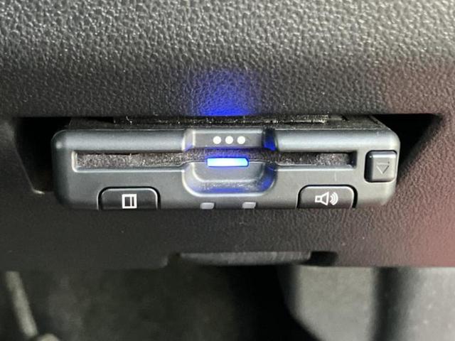 ���Ԃɍ��킹�Ė����ۏ؈ȊO�ɂ��A�ۏ͈ؔ́A���ԁA�������g�[�������L���ۏ؂����p�ӂ��Ă���܂��I���ÎԂ̍w�������߂Ăŕs���E�E�E�Ƃ������q�l�������S���������I