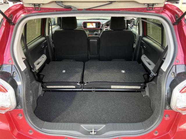 �v�d�b�`�q�r�i�E�B�[�J�[�Y�j�͑S���Q�T�O�X�ܓW�J�I��Ƃ̓s����A�ԗ������������Ȃ��ꍇ���������܂��B���X�O�ɂ��⍇��������