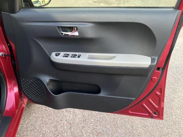 �v�d�b�`�q�r�̍݌Ƀy�[�W�����������������ɂ��肪�Ƃ��������܂��I�v�d�b�`�q�r�́u���q�l���v�����b�g�[�ɂ��q�l�̃J�[���C�t��S�͂ŃT�|�[�g�������܂��I