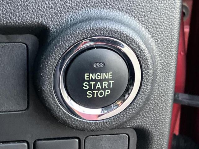 �ԑI�тɂ͂��Y�݂������̂ł��I��̓I�ȍw���܂ł͌������Ă��Ȃ����ǎԂ͋C�ɂȂ�Ƃ������q�l���劽�}�ł��I���񒆌Îԍw���̑����̂���`���������Ă��������I