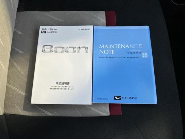 �v�d�b�`�q�r�ł͂قږ����V�����݌Ɏԗ�����ׂ��Ă���܂��I���q�l�̂�������������P�䂪�����Ƃv�d�b�`�q�r�ɂ���͂��ł��I