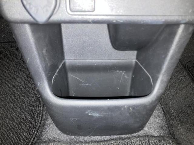 �v�d�b�`�q�r�̓X�܂ɂ̓L�b�Y�R�[�i�[���������܂��I���q�l�A��̂��q�l�����������ԑI�т����y���݂����������Ԃł��I