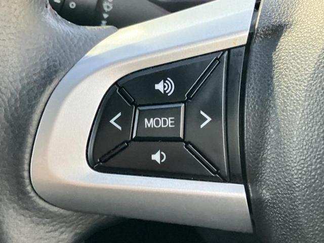 �����ł̂��x�������������̂��q�l�I�܂��͂����ς肾���ł����񂨖₢���킹���������I���q�l�ɍœK�Ȃ��x�����v����������Ă������܂��I