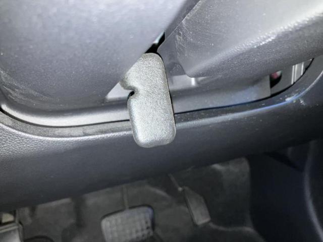 �i�r�A�h�����R�A�d�s�b�A�t���b�v�_�E�����j�^�[�A�f�W�^���C���i�[�~���[�������c��t���\�ł��I�I�v�V�������L�x�Ɏ�葵���Ă���܂��̂ł����S���������I