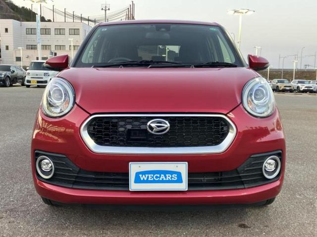 ������̂��Ԃ͂������ł��傤���H�����ł��C�ɂȂ��Ă��������܂����琥�񂨖₢���킹���������I����ɂ��Ԃ̏ڍׂ������肢�����܂��I