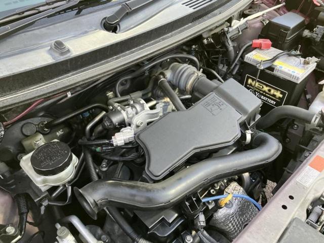 �S���ɓX�܂�W�J���Ă���̂łǂ��ł������񂹂��\�ł��I���̎Ԃ��C�ɂȂ邯�ǉ���������E�E�E�ƒ��߂�K�v�͂���܂���I���ʓr������K�v�ł��B