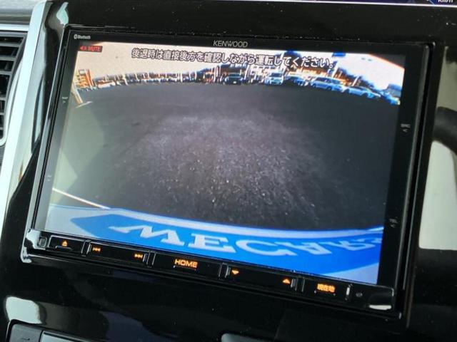 タント カスタムXトップエディションSA3 社外 8インチ メモリーナビ/衝突安全装置/両側電動スライドドア/シートヒーター/車線逸脱防止支援システム/シート ハーフレザー/ヘッドランプ LED/Bluetooth接続/ETC バックカメラ(12枚目)