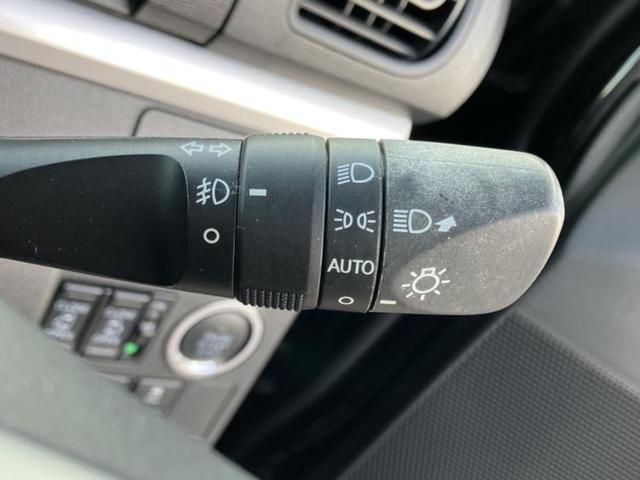 タント カスタムXトップエディションSA3 社外 8インチ メモリーナビ/衝突安全装置/両側電動スライドドア/シートヒーター/車線逸脱防止支援システム/シート ハーフレザー/ヘッドランプ LED/Bluetooth接続/ETC バックカメラ(15枚目)