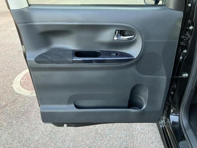 タント カスタムXトップエディションSA3 社外 8インチ メモリーナビ/衝突安全装置/両側電動スライドドア/シートヒーター/車線逸脱防止支援システム/シート ハーフレザー/ヘッドランプ LED/Bluetooth接続/ETC バックカメラ(22枚目)