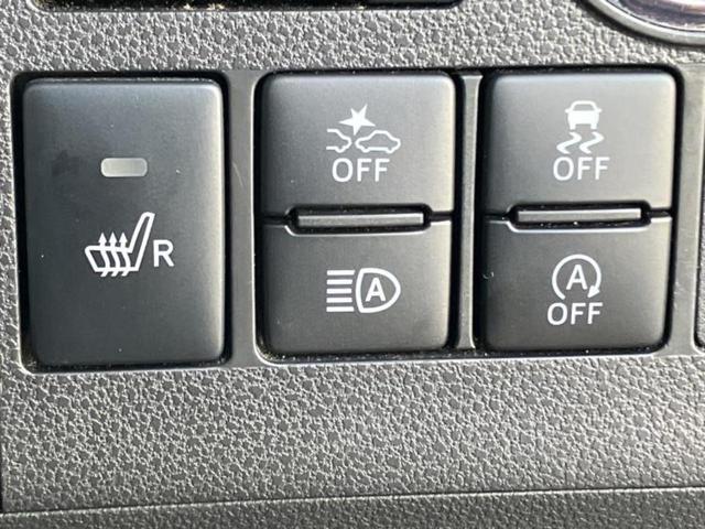 タント カスタムXトップエディションSA3 社外 8インチ メモリーナビ/衝突安全装置/両側電動スライドドア/シートヒーター/車線逸脱防止支援システム/シート ハーフレザー/ヘッドランプ LED/Bluetooth接続/ETC バックカメラ(25枚目)