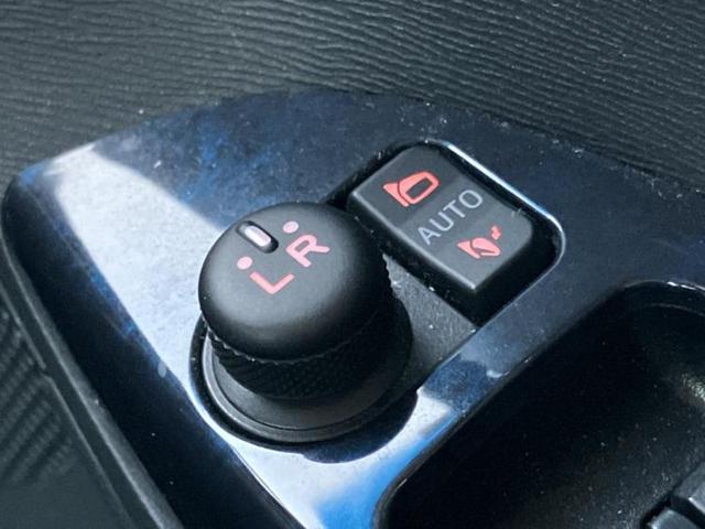 タント カスタムXトップエディションSA3 社外 8インチ メモリーナビ/衝突安全装置/両側電動スライドドア/シートヒーター/車線逸脱防止支援システム/シート ハーフレザー/ヘッドランプ LED/Bluetooth接続/ETC バックカメラ(27枚目)