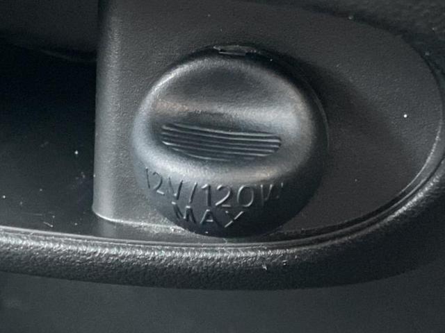 タント カスタムXトップエディションSA3 社外 8インチ メモリーナビ/衝突安全装置/両側電動スライドドア/シートヒーター/車線逸脱防止支援システム/シート ハーフレザー/ヘッドランプ LED/Bluetooth接続/ETC バックカメラ(35枚目)