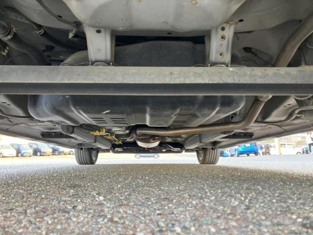 タント カスタムXトップエディションSA3 社外 8インチ メモリーナビ/衝突安全装置/両側電動スライドドア/シートヒーター/車線逸脱防止支援システム/シート ハーフレザー/ヘッドランプ LED/Bluetooth接続/ETC バックカメラ(45枚目)