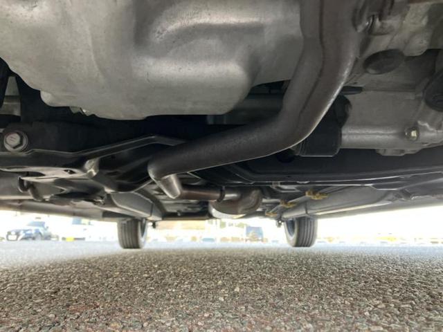 タント カスタムXトップエディションSA3 社外 8インチ メモリーナビ/衝突安全装置/両側電動スライドドア/シートヒーター/車線逸脱防止支援システム/シート ハーフレザー/ヘッドランプ LED/Bluetooth接続/ETC バックカメラ(46枚目)