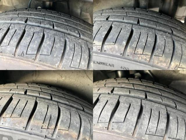 タント カスタムXトップエディションSA3 社外 8インチ メモリーナビ/衝突安全装置/両側電動スライドドア/シートヒーター/車線逸脱防止支援システム/シート ハーフレザー/ヘッドランプ LED/Bluetooth接続/ETC バックカメラ(49枚目)