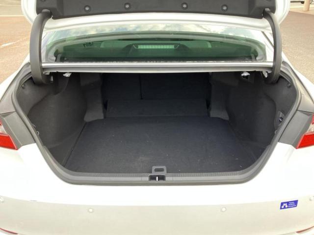 �v�d�b�`�q�r�ł͓o�^�i�͏o�j�ϖ��g�p�Ԃ⑖�s�����P�����������̍݌ɎԂ��������p�ӂ��Ă���܂��I��Ԃ͗ǂ����̂��ǂ����ǁA�V�Ԃ͍����ȁE�E�E����Ȃ��q�l�ɃI�X�X���ł��I