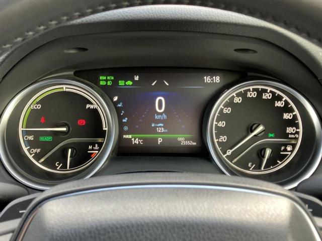 �v�d�b�`�q�r�̓W����ł͎��ۂɌ��āA�G���Ă��Ԃ����I�т��������܂��I�m���̖L�x�ȉc�ƃX�^�b�t���l�X�ȃJ�[���C�t������Ă������܂��I