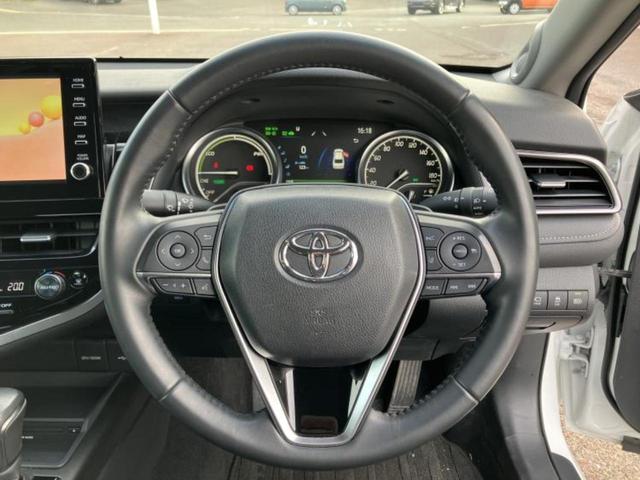 �ԑI�тɂ͂��Y�݂������̂ł��I��̓I�ȍw���܂ł͌������Ă��Ȃ����ǎԂ͋C�ɂȂ�Ƃ������q�l���劽�}�ł��I���񒆌Îԍw���̑����̂���`���������Ă��������I