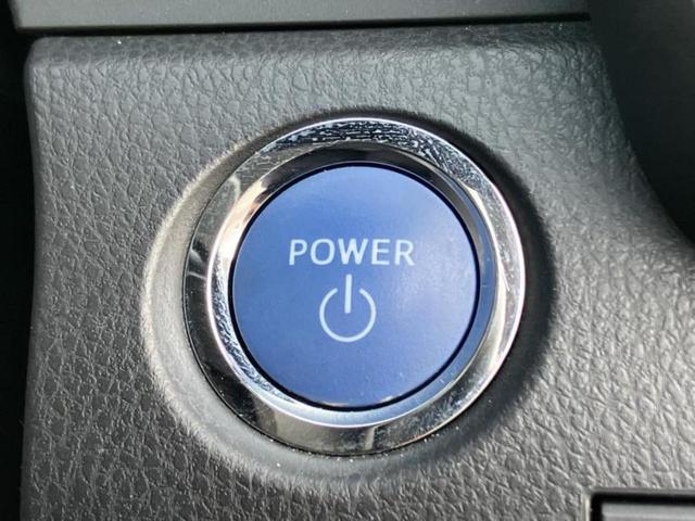 ������̂��Ԃ͂������ł��傤���H�����ł��C�ɂȂ��Ă��������܂����琥�񂨖₢���킹���������I����ɂ��Ԃ̏ڍׂ������肢�����܂��I