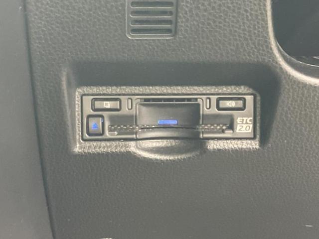 ヴォクシー ハイブリッドS-Z 保証書/ディスプレイオーディオ+ナビ10インチ/トヨタセーフティセンス/両側電動スライドドア/シートヒーター 前席/車線逸脱防止支援システム/シート ハーフレザー/ドライブレコーダー 前後 DVD再生(18枚目)