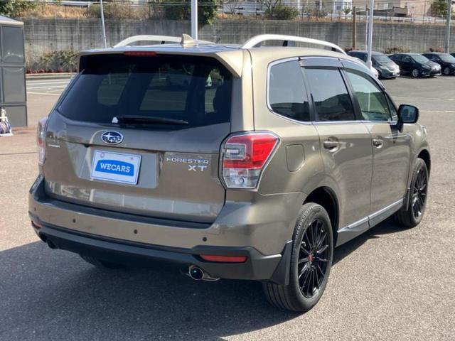 �S���ɓX�܂�W�J���Ă���̂łǂ��ł������񂹂��\�ł��I���̎Ԃ��C�ɂȂ邯�ǉ���������E�E�E�ƒ��߂�K�v�͂���܂���I���ʓr������K�v�ł��B