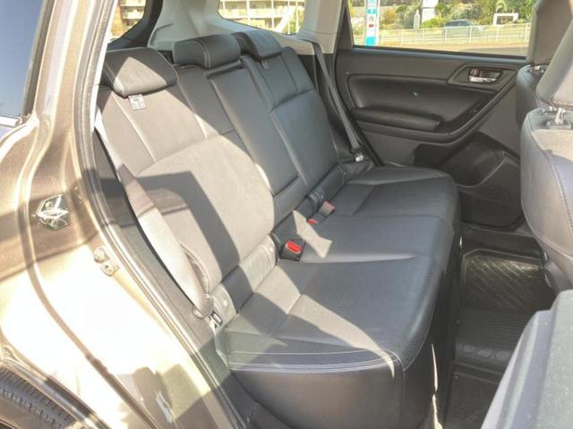 �v�d�b�`�q�r�ł͂قږ����V�����݌Ɏԗ�����ׂ��Ă���܂��I���q�l�̂�������������P�䂪�����Ƃv�d�b�`�q�r�ɂ���͂��ł��I