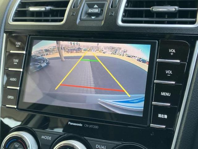 �i�r�A�h�����R�A�d�s�b�A�t���b�v�_�E�����j�^�[�A�f�W�^���C���i�[�~���[�������c��t���\�ł��I�I�v�V�������L�x�Ɏ�葵���Ă���܂��̂ł����S���������I