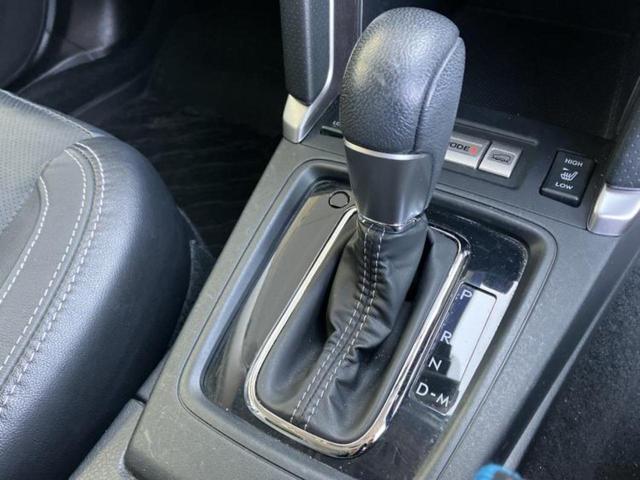 ���Y�Ԃ���A���Ԃ܂ő��l�Ȃ��q�l�̃j�[�Y�̂������ł���悤�ɁA�S���K�͂ŖL�x�ȍ݌ɓW�J�I�Ԃ̂��ƂȂ�v�d�b�`�q�r�ցI