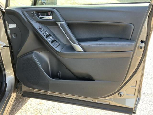 �v�d�b�`�q�r�̍݌Ƀy�[�W�����������������ɂ��肪�Ƃ��������܂��I�v�d�b�`�q�r�́u���q�l���v�����b�g�[�ɂ��q�l�̃J�[���C�t��S�͂ŃT�|�[�g�������܂��I