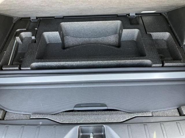 �l�b�g�ŎԂ����Ă��Ă��C���[�W���N���Ȃ��E�E�E�F�X�ȉ�Ђ�Ԃ����肷���ĉ����ǂ��̂�������Ȃ��E�E�E�������l���̂��q�l�I�����k�݂̂ł��n�j�ł��I�v�d�b�`�q�r�ł͒��Îԍw���̊�{�����`�����܂��I