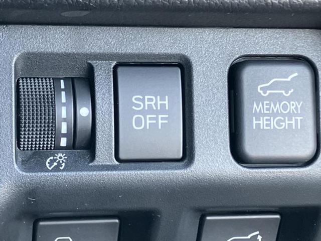 ������̂��Ԃ͂������ł��傤���H�����ł��C�ɂȂ��Ă��������܂����琥�񂨖₢���킹���������I����ɂ��Ԃ̏ڍׂ������肢�����܂��I