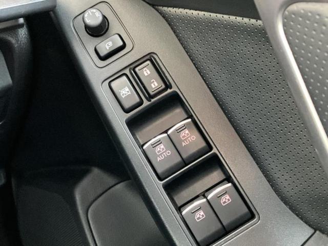 �v�d�b�`�q�r�i�E�B�[�J�[�Y�j�͑S���Q�T�O�X�ܓW�J�I��Ƃ̓s����A�ԗ������������Ȃ��ꍇ���������܂��B���X�O�ɂ��⍇��������