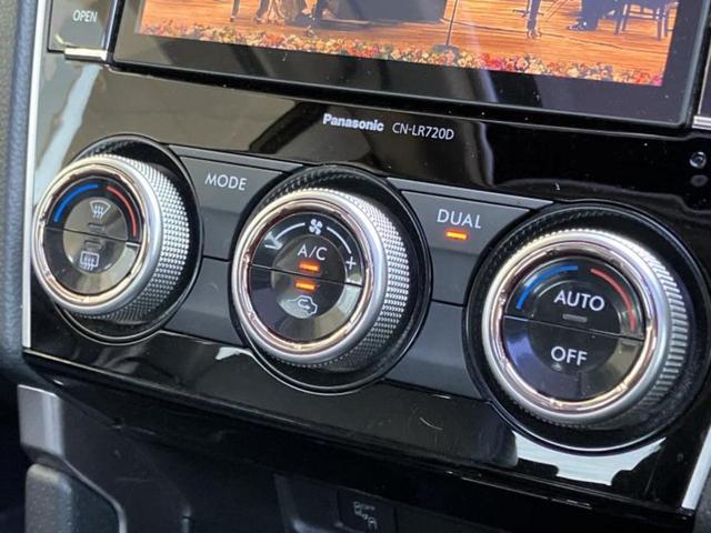 �S���ɓX�܂�W�J���Ă���̂łǂ��ł������񂹂��\�ł��I���̎Ԃ��C�ɂȂ邯�ǉ���������E�E�E�ƒ��߂�K�v�͂���܂���I���ʓr������K�v�ł��B