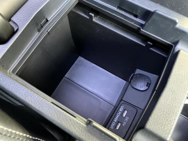 �l�b�g�ŎԂ����Ă��Ă��C���[�W���N���Ȃ��E�E�E�F�X�ȉ�Ђ�Ԃ����肷���ĉ����ǂ��̂�������Ȃ��E�E�E�������l���̂��q�l�I�����k�݂̂ł��n�j�ł��I�v�d�b�`�q�r�ł͒��Îԍw���̊�{�����`�����܂��I