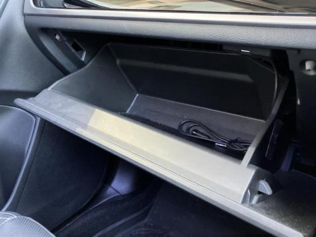 �v�d�b�`�q�r�ł͓o�^�i�͏o�j�ϖ��g�p�Ԃ⑖�s�����P�����������̍݌ɎԂ��������p�ӂ��Ă���܂��I��Ԃ͗ǂ����̂��ǂ����ǁA�V�Ԃ͍����ȁE�E�E����Ȃ��q�l�ɃI�X�X���ł��I