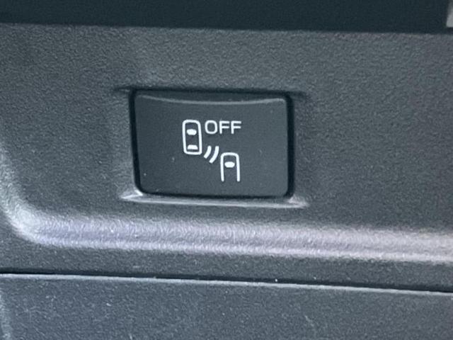 ���̈��Ԃ�����Ŕ����́H���Ђō��肵�Ďv�����������ăV���b�N�E�E�E����Ȃ��q�l�I�����x�v�d�b�`�q�r�̉��承�i���������������I���q�l���ł��邾�������ɂ���芷���ł���悤����t�撣��܂��I