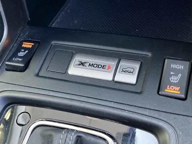 �i�r�A�h�����R�A�d�s�b�A�t���b�v�_�E�����j�^�[�A�f�W�^���C���i�[�~���[�������c��t���\�ł��I�I�v�V�������L�x�Ɏ�葵���Ă���܂��̂ł����S���������I