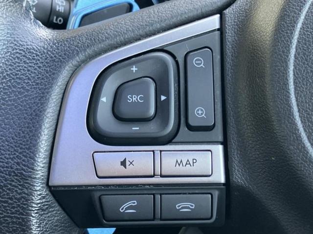 �v�d�b�`�q�r�̓W����ł͎��ۂɌ��āA�G���Ă��Ԃ����I�т��������܂��I�m���̖L�x�ȉc�ƃX�^�b�t���l�X�ȃJ�[���C�t������Ă������܂��I