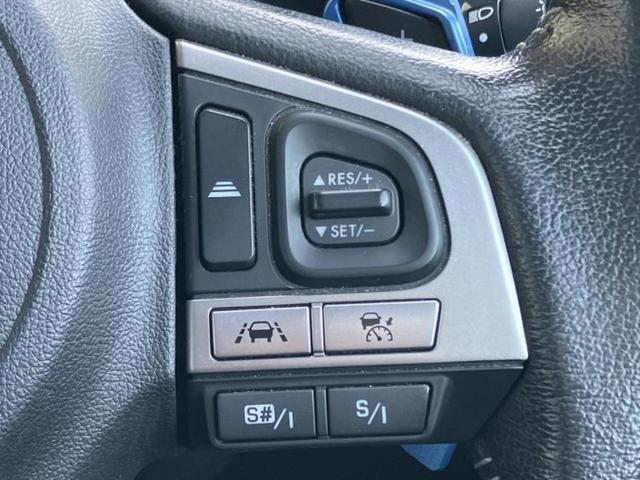 �ԑI�тɂ͂��Y�݂������̂ł��I��̓I�ȍw���܂ł͌������Ă��Ȃ����ǎԂ͋C�ɂȂ�Ƃ������q�l���劽�}�ł��I���񒆌Îԍw���̑����̂���`���������Ă��������I