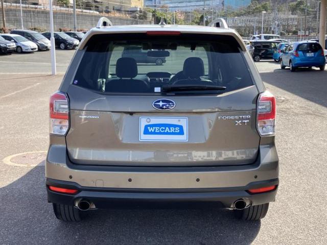 ���Y�Ԃ���A���Ԃ܂ő��l�Ȃ��q�l�̃j�[�Y�̂������ł���悤�ɁA�S���K�͂ŖL�x�ȍ݌ɓW�J�I�Ԃ̂��ƂȂ�v�d�b�`�q�r�ցI